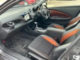 2016 Honda CR-Z Sedan for sale, Japanese used car export - photo 23 of 24 | GULJI TRADERS