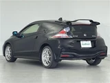 2016 Honda CR-Z Sedan for sale, Japanese used car export - photo 2 of 24 | GULJI TRADERS
