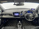 2016 Honda CR-Z Sedan for sale, Japanese used car export - photo 5 of 24 | GULJI TRADERS