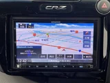 2016 Honda CR-Z Sedan for sale, Japanese used car export - photo 7 of 24 | GULJI TRADERS