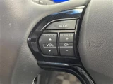 2016 Honda CR-Z Sedan for sale, Japanese used car export - photo 16 of 24 | GULJI TRADERS