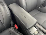 2016 Honda CR-Z Sedan for sale, Japanese used car export - photo 18 of 24 | GULJI TRADERS