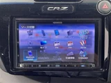 2016 Honda CR-Z Sedan for sale, Japanese used car export - photo 20 of 24 | GULJI TRADERS