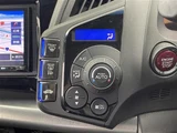2016 Honda CR-Z Sedan for sale, Japanese used car export - photo 21 of 24 | GULJI TRADERS