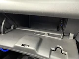 2016 Honda CR-Z Sedan for sale, Japanese used car export - photo 22 of 24 | GULJI TRADERS