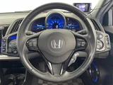 2016 Honda CR-Z Sedan for sale, Japanese used car export - photo 23 of 24 | GULJI TRADERS