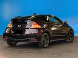 2016 Honda CR-Z 1.5 final label Sedan for sale, Japanese used car export - photo 2 of 30 | GULJI TRADERS