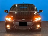 2016 Honda CR-Z 1.5 final label Sedan for sale, Japanese used car export - photo 3 of 30 | GULJI TRADERS