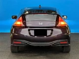 2016 Honda CR-Z 1.5 final label Sedan for sale, Japanese used car export - photo 4 of 30 | GULJI TRADERS