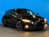 2016 Honda CR-Z 1.5 final label Sedan for sale, Japanese used car export - photo 5 of 30 | GULJI TRADERS