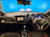 2016 Honda CR-Z 1.5 final label Sedan for sale, Japanese used car export - photo 6 of 30 | GULJI TRADERS