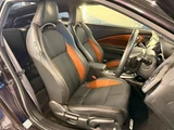 2016 Honda CR-Z 1.5 final label Sedan for sale, Japanese used car export - photo 7 of 30 | GULJI TRADERS