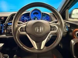 2016 Honda CR-Z 1.5 final label Sedan for sale, Japanese used car export - photo 9 of 30 | GULJI TRADERS