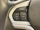 2016 Honda CR-Z 1.5 final label Sedan for sale, Japanese used car export - photo 10 of 30 | GULJI TRADERS