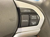 2016 Honda CR-Z 1.5 final label Sedan for sale, Japanese used car export - photo 11 of 30 | GULJI TRADERS