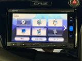 2016 Honda CR-Z 1.5 final label Sedan for sale, Japanese used car export - photo 13 of 30 | GULJI TRADERS