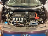 2016 Honda CR-Z 1.5 final label Sedan for sale, Japanese used car export - photo 19 of 30 | GULJI TRADERS