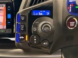 2016 Honda CR-Z 1.5 final label Sedan for sale, Japanese used car export - photo 21 of 30 | GULJI TRADERS
