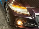 2016 Honda CR-Z 1.5 final label Sedan for sale, Japanese used car export - photo 22 of 30 | GULJI TRADERS
