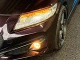 2016 Honda CR-Z 1.5 final label Sedan for sale, Japanese used car export - photo 23 of 30 | GULJI TRADERS