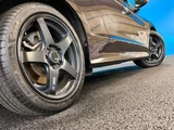 2016 Honda CR-Z 1.5 final label Sedan for sale, Japanese used car export - photo 26 of 30 | GULJI TRADERS