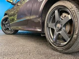 2016 Honda CR-Z 1.5 final label Sedan for sale, Japanese used car export - photo 27 of 30 | GULJI TRADERS