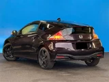 2016 Honda CR-Z 1.5 final label Sedan for sale, Japanese used car export - photo 30 of 30 | GULJI TRADERS