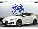 2016 Honda CR-Z Sedan for sale, Japanese used car export - photo 1 of 50 | GULJI TRADERS