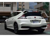 2016 Honda CR-Z Sedan for sale, Japanese used car export - photo 2 of 50 | GULJI TRADERS