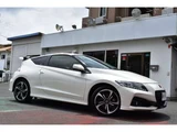 2016 Honda CR-Z Sedan for sale, Japanese used car export - photo 3 of 50 | GULJI TRADERS