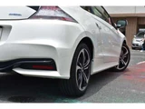2016 Honda CR-Z Sedan for sale, Japanese used car export - photo 5 of 50 | GULJI TRADERS