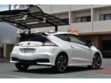 2016 Honda CR-Z Sedan for sale, Japanese used car export - photo 6 of 50 | GULJI TRADERS