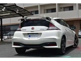 2016 Honda CR-Z Sedan for sale, Japanese used car export - photo 7 of 50 | GULJI TRADERS