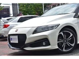 2016 Honda CR-Z Sedan for sale, Japanese used car export - photo 10 of 50 | GULJI TRADERS
