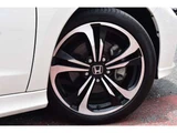2016 Honda CR-Z Sedan for sale, Japanese used car export - photo 11 of 50 | GULJI TRADERS
