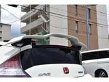2016 Honda CR-Z Sedan for sale, Japanese used car export - photo 14 of 50 | GULJI TRADERS