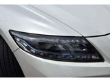 2016 Honda CR-Z Sedan for sale, Japanese used car export - photo 17 of 50 | GULJI TRADERS