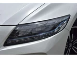 2016 Honda CR-Z Sedan for sale, Japanese used car export - photo 18 of 50 | GULJI TRADERS