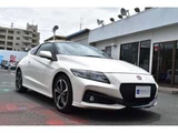2016 Honda CR-Z Sedan for sale, Japanese used car export - photo 19 of 50 | GULJI TRADERS