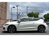 2016 Honda CR-Z Sedan for sale, Japanese used car export - photo 20 of 50 | GULJI TRADERS