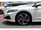 2016 Honda CR-Z Sedan for sale, Japanese used car export - photo 21 of 50 | GULJI TRADERS