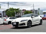 2016 Honda CR-Z Sedan for sale, Japanese used car export - photo 22 of 50 | GULJI TRADERS