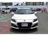 2016 Honda CR-Z Sedan for sale, Japanese used car export - photo 23 of 50 | GULJI TRADERS