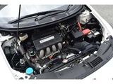 2016 Honda CR-Z Sedan for sale, Japanese used car export - photo 24 of 50 | GULJI TRADERS