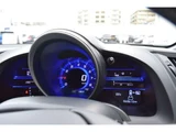 2016 Honda CR-Z Sedan for sale, Japanese used car export - photo 25 of 50 | GULJI TRADERS