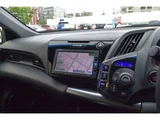 2016 Honda CR-Z Sedan for sale, Japanese used car export - photo 26 of 50 | GULJI TRADERS