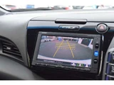 2016 Honda CR-Z Sedan for sale, Japanese used car export - photo 27 of 50 | GULJI TRADERS