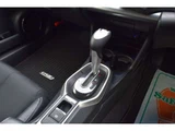 2016 Honda CR-Z Sedan for sale, Japanese used car export - photo 28 of 50 | GULJI TRADERS