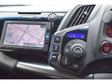 2016 Honda CR-Z Sedan for sale, Japanese used car export - photo 29 of 50 | GULJI TRADERS