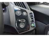 2016 Honda CR-Z Sedan for sale, Japanese used car export - photo 30 of 50 | GULJI TRADERS